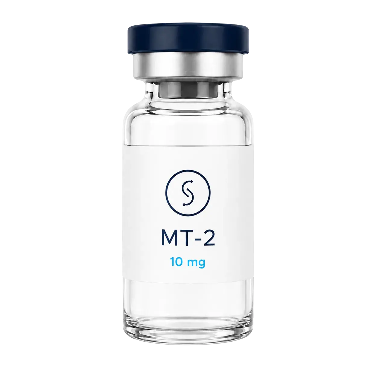 MT-2 10 mg vial