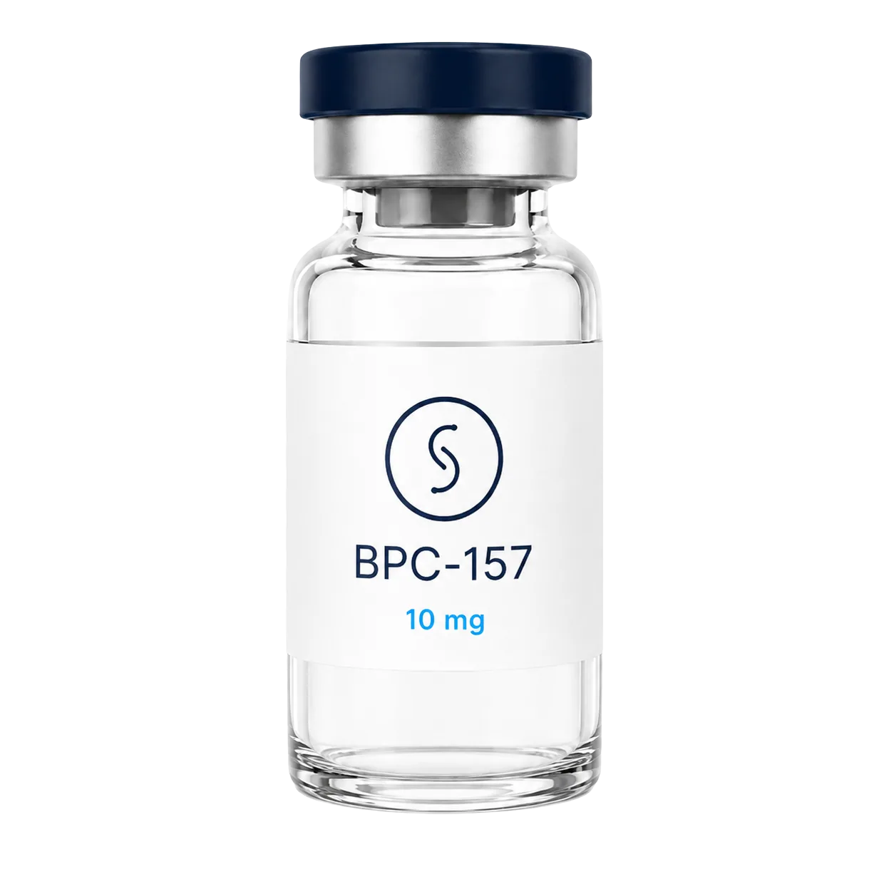 ist bpc 157 legal in deutschland BPC-157 10 mg