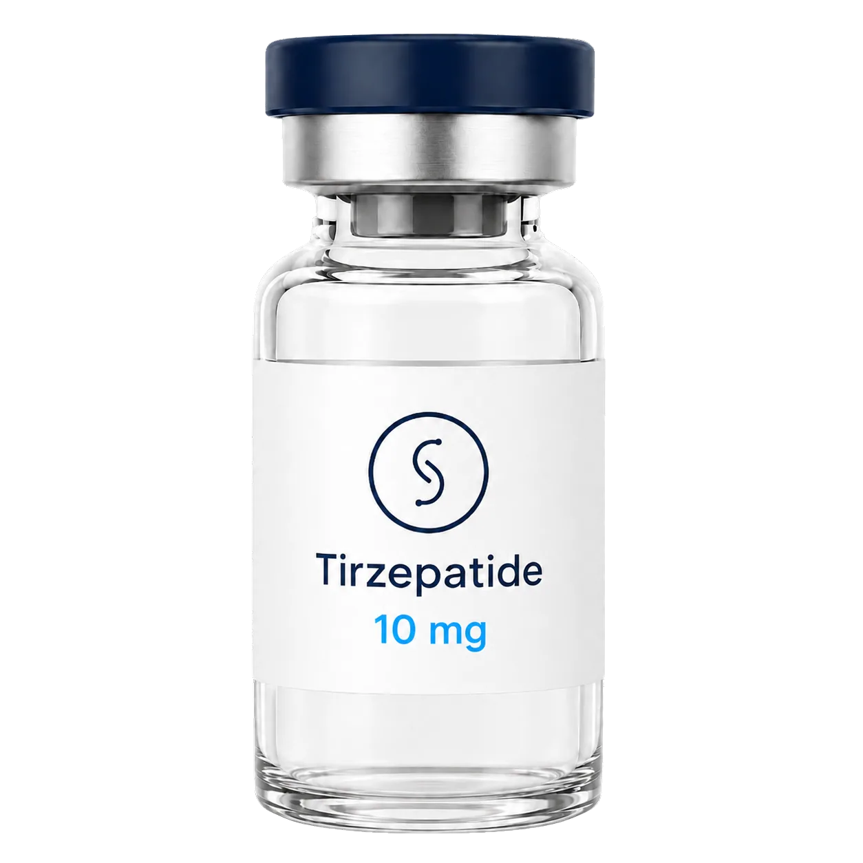 ivologist tirzepatide reviews and complaints IVOLOGIST - Updated June 2026 - 22 Photos & 24 Reviews - San Antonio, Texas  - IV Hydration - Phone Number